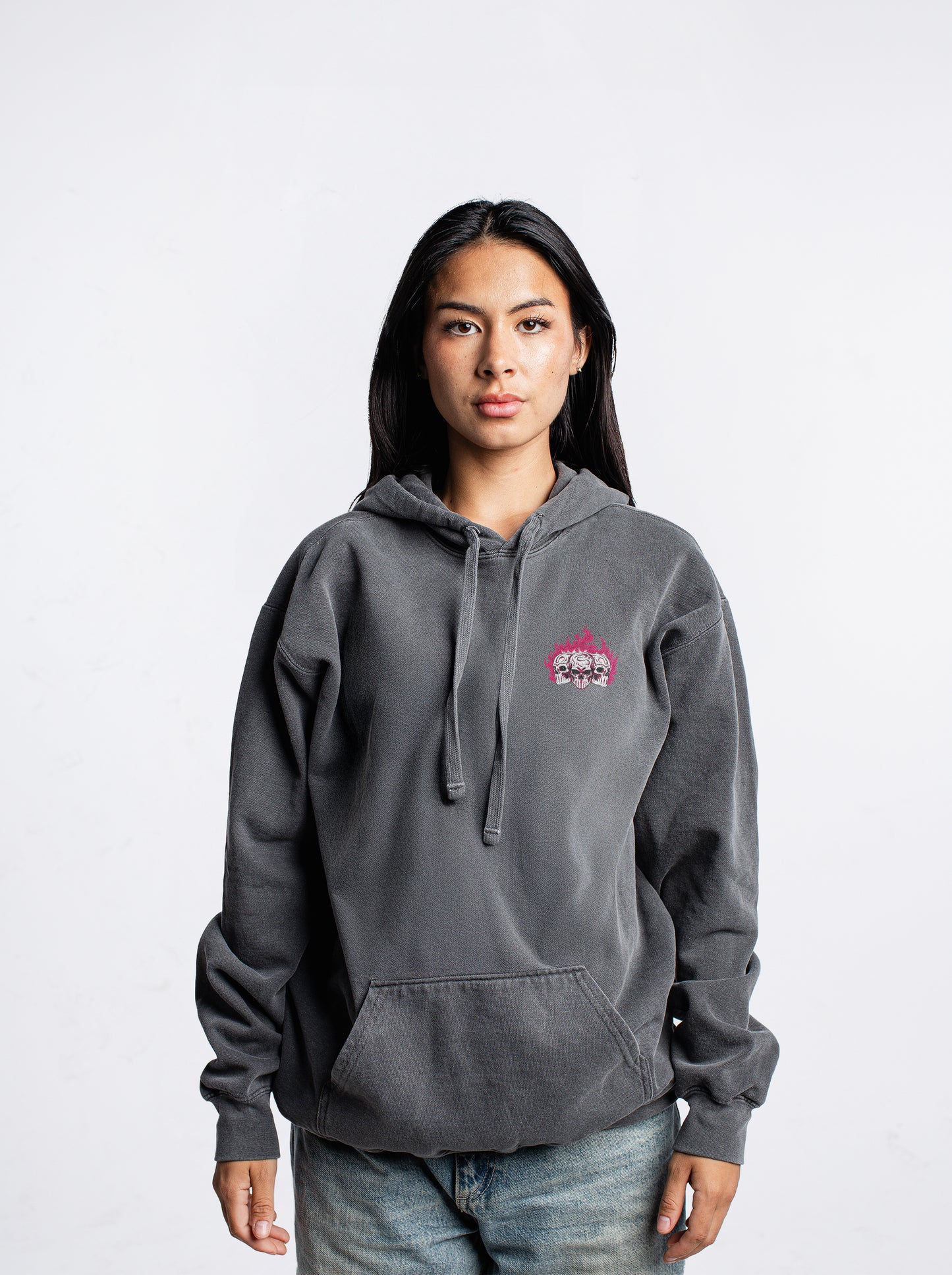 ALABAMA FOOTBALL - HOODIE