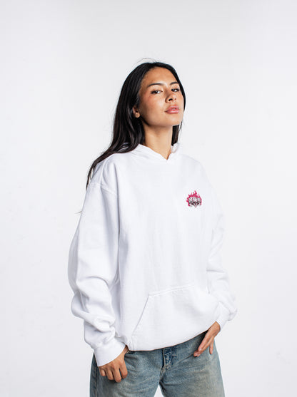 ALABAMA FOOTBALL - HOODIE