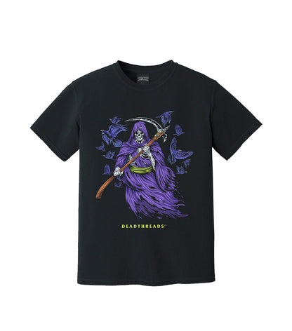 THE REAPER - Halloween Limited Drop