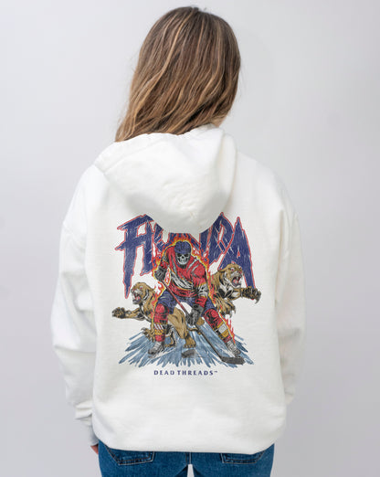 FLORIDA HOCKEY - HOODIE