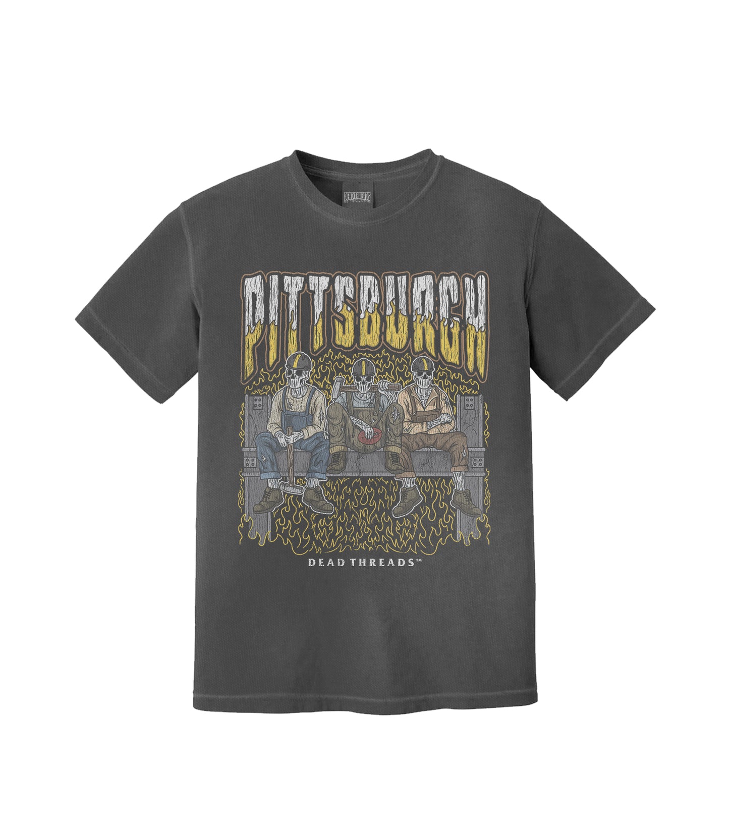 PITTSBURGH FOOTBALL