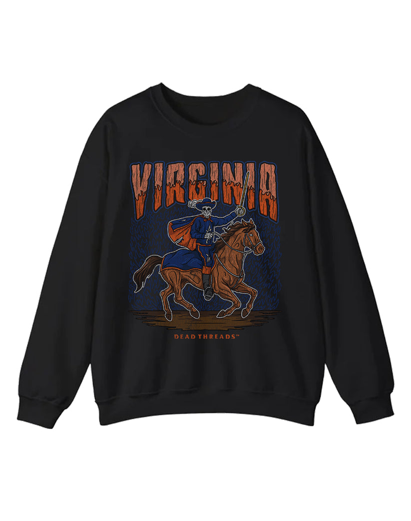 VIRGINIA