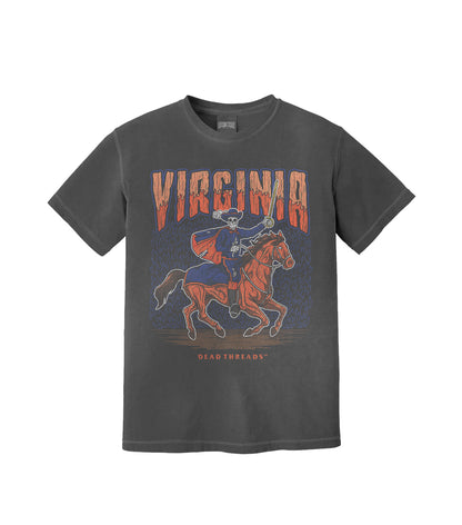 VIRGINIA