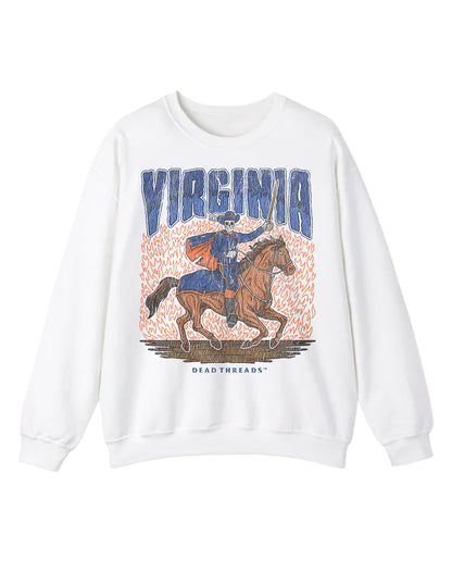 VIRGINIA