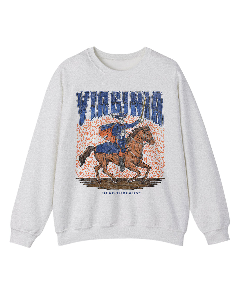 VIRGINIA